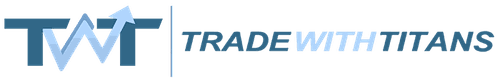 Trade With Titans